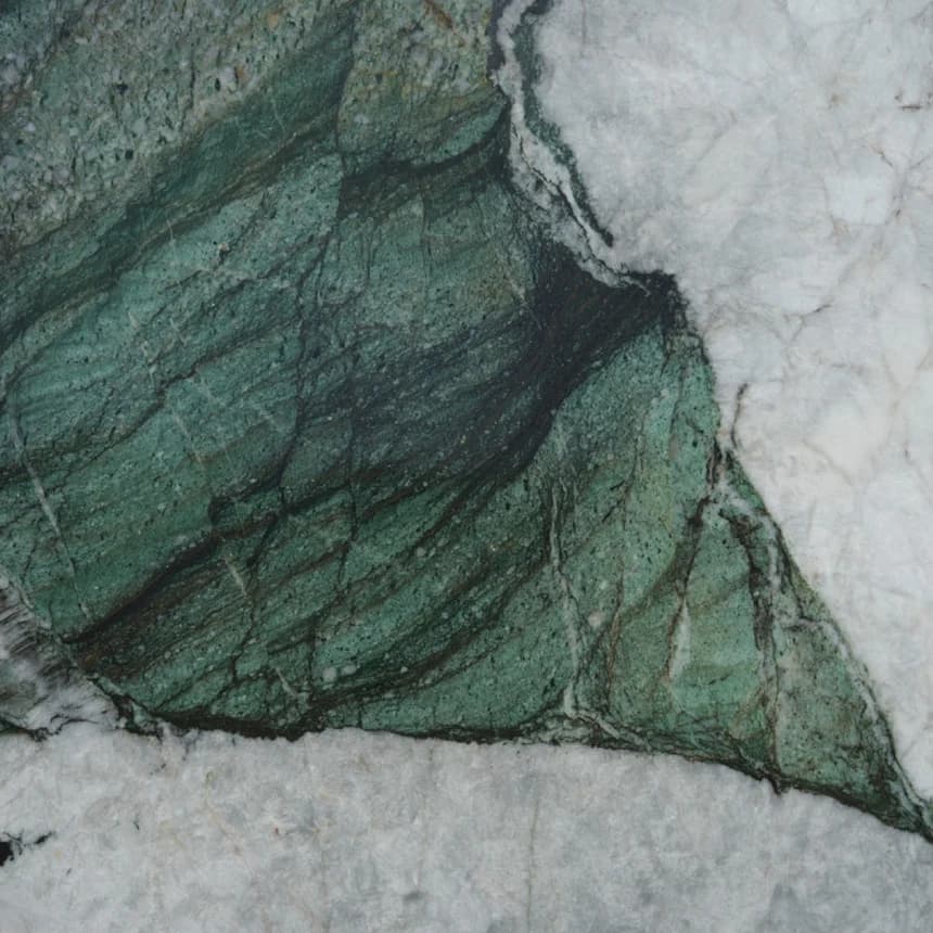 Amostra de Patagonia (Quartzito)