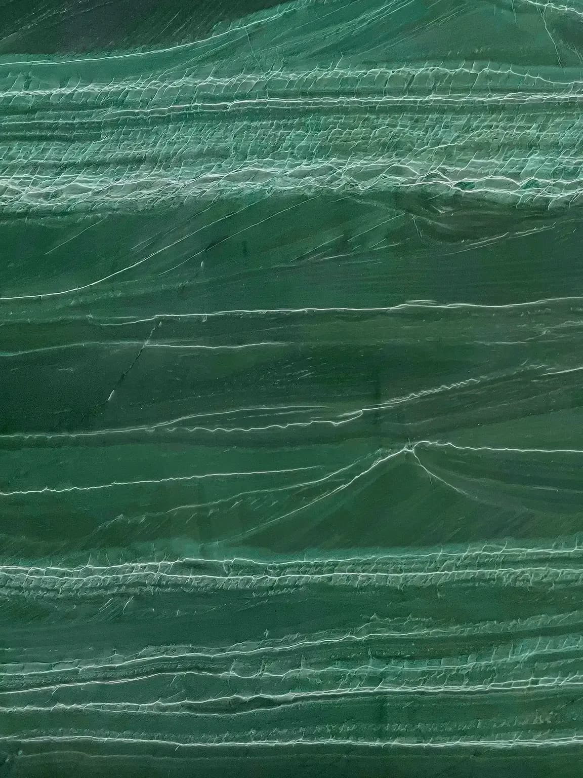 Amazônia Green — detalhe 2